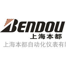 DX1151/3351电容式智能变送器品种分类表 